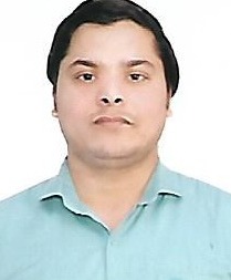 cropped