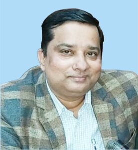 Tanweer-Ahmad
